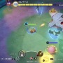 『ポケモンユナイト』要注目ポケモン「バンギラス」や「マッシブーン」を先行プレイ！PvE「挑戦!!ボスラッシュ」もアツいぞ