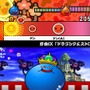 太鼓の達人Wii ドドーンと2代目!