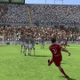 FIFA10 ワールドクラスサッカー(PS3/Xbox360版)