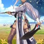 『FGO』「英霊夢装」の人気ランキング発表！ 「マンドリカルド」や「斎藤一」を下したベスト3は…