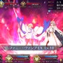 『FGO』無課金プレイヤーは、この夏のガチャを乗り切れるのか？ 最大545連分の貯石で、まずは「アーキタイプ:アース」に挑戦