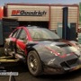 Colin McRae: DiRT2