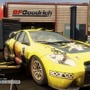 Colin McRae: DiRT2