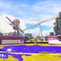 『スプラトゥーン3』新ブキ「ワイパー」発表！ 突進＆爆発から支援系まで、新たなスペシャルウェポンも3種お披露目