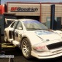 Colin McRae: DiRT2