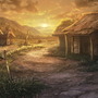 シリーズ最新作『魔界戦記ディスガイア7』発表！今度の舞台は“和風魔界”―PS5/PS4/スイッチ対応で2023年1月26日発売