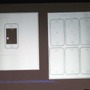 【MSM2009】iPhoneで日本初のヒット作を連発するゼペット宮川氏が語る「プロトタイプ開発の重要性」