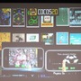 【MSM2009】iPhoneで日本初のヒット作を連発するゼペット宮川氏が語る「プロトタイプ開発の重要性」