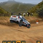 Rally Master Pro