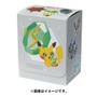 『ポケカ』ポケセンオンラインで「ラティアス・ラティオス」らの新サプライ発売！大人気「ラバープレイマット」は抽選販売に