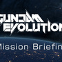 『GUNDAM EVOLUTION』PC版は9月22日、家庭用は12月1日よりサービス開始！「ユニコーンガンダム」「マヒロー」など新ユニットも参戦