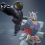 『GUNDAM EVOLUTION』PC版は9月22日、家庭用は12月1日よりサービス開始！「ユニコーンガンダム」「マヒロー」など新ユニットも参戦