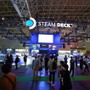 TGS会場ならSteam Deckで20以上のタイトルが体験できるぞ！新たな「快適に動作」タイトル続々のSteam Deckブースをレポート【TGS2022】