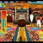 実際に遊んでいる映像を公開！Wii『東京フレンドパークII 決定版