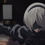 TVアニメ『NieR:Automata』は2023年1月放送予定！キャストはゲーム版から続投、描き下ろしビジュアルも公開