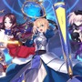 『FGO』改定後の「聖晶石」価格一覧公開！有償分1個は販売終了に