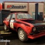 Colin McRae:DiRT 2