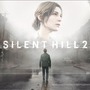 あの町の恐怖が再び…リメイク版『SILENT HILL 2』がPC/PS5向けに発表！もちろん“アイツ”の姿も