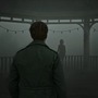 あの町の恐怖が再び…リメイク版『SILENT HILL 2』がPC/PS5向けに発表！もちろん“アイツ”の姿も