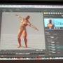 イーフロンティア、「Shade 11」など最新3DCGツール群を発表