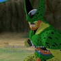 ドラゴンボール レイジングブラスト