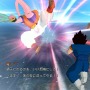 ドラゴンボール レイジングブラスト