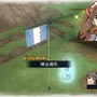 戦場のヴァルキュリア2 ガリア王立士官学校