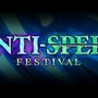 『遊戯王 マスターデュエル』にて、「アンチスペル フェスティバル」が11月17日から開催！“魔法禁止フェス”では何が強い？