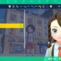 目的地に一直線！爽快感あふれるオープンワールド『ポケモン スカーレット・バイオレット』先行プレイインプレッション