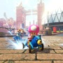 『マリオカート８ デラックス』追加コース第3弾発表！「メイプルツリーハウス」「テレサレイク」など、刺激的な全8種