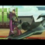 戦国BASARA3