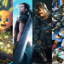 2022年12月発売の新作ゲームは何を買う?―注目タイトルまとめ!