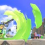 『スプラトゥーン3』ストリンガー&ワイパーが強化!マルミサは弱体化へ―更新データVer. 2.0.0にて、各ウェポンにバランス調整