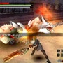 GOD EATER(ゴッドイーター)