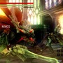 GOD EATER(ゴッドイーター)