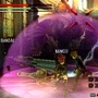 GOD EATER(ゴッドイーター)