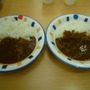 龍が如く4 カレー試食会