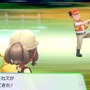 『ポケットモンスター Let’s Go! ピカチュウ・Let’s Go! イーブイ』より