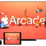 【2023年4月最新版レビューあり】Apple Arcadeおすすめ人気タイトルはこれだ！料金や加入・解約方法も掲載