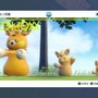 『ポケットモンスター スカーレット・バイオレット』ゲーム内より