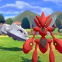 約23年勘違いしていたトレーナーも…『ポケモンSV』で「メタルコート」の意外な正体が明らかに