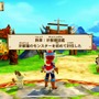 『モンハンストーリーズ』のiPhoneでのやり応えは？気になる操作感やゲームシステムを解説【Apple Arcadeオススメ紹介】