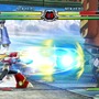 TATSUNOKO VS. CAPCOM ULTIMATE ALL-STARS