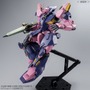 ガンプラ「HG 1/144 メッサーF02型」の再販予約受付が、本日30日18時より開始！量産機と指揮官機2バージョンを用意