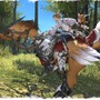 キャラクター削除は“デジタル切腹”！？ 『FF14』不正ツール騒動の裏で、パワーワードが爆誕