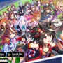 『ウマ娘 プリティーダービー』公式サイトより