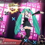 【DEVELOPER'S TALK】ミク好きが作ったミク好きのための『初音ミク -Project DIVA-』開発秘話