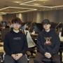 Crazy Raccoonとバーチャルエンターテイメントが巻き起こす、eスポーツ教育の“新たな風”―「CR Gaming School」で学べる“普遍的な価値”をCR.おじじとキーマンが語る【対談インタビュー】