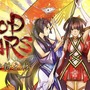 『GOD WARS 日本神話大戦』85%オフ、『デモンゲイズ エクストラ』65%オフ―ニンテンドーeショップにてドラガミゲームス“SPRINGセール”開催中