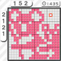 ケータイで頭の体操！ iモード向けパズルサイト「アタマスイッチ！」オープン 